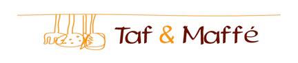 Logo de l'application